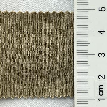 92 Beige