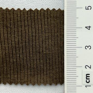 93 Brown