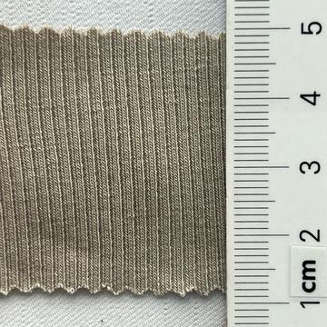 94 Beige