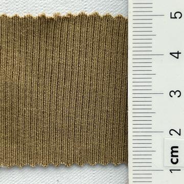 95 Beige