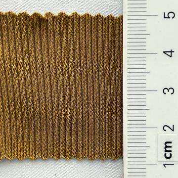 96 Camel
