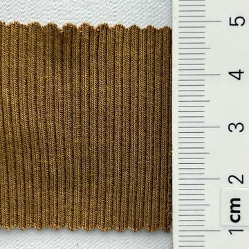 97 Brown