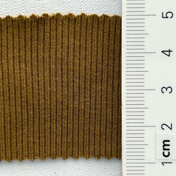 98 Brown