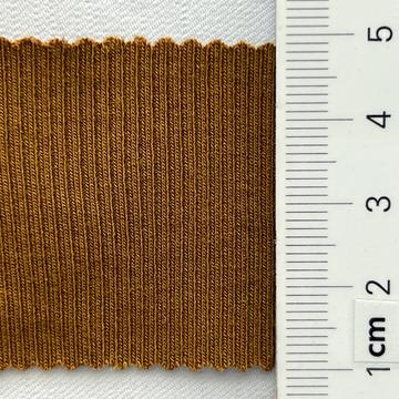 99 Brown