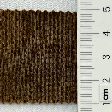 100 Brown