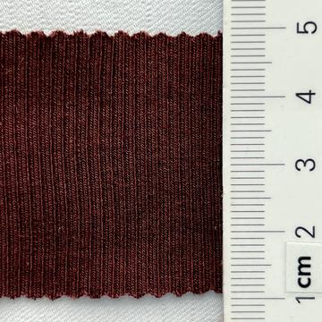 101 Brown