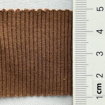 104 Brown