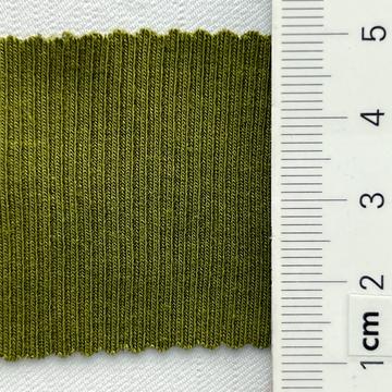 105 Pale Green