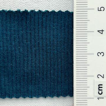 106 Turquoise