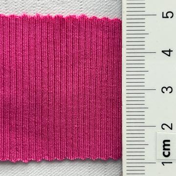 107 Pink