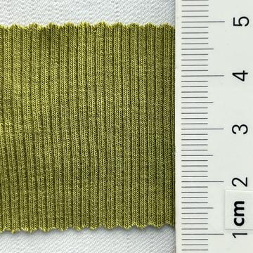 108 Pale Green