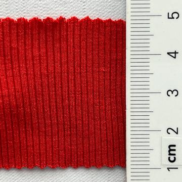 109 Red