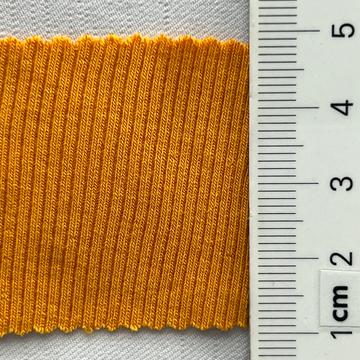 110 Orange