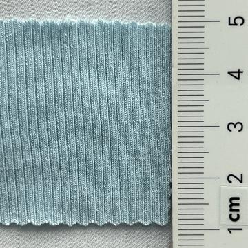 111 Pale Blue