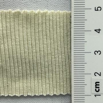 112 Ivory