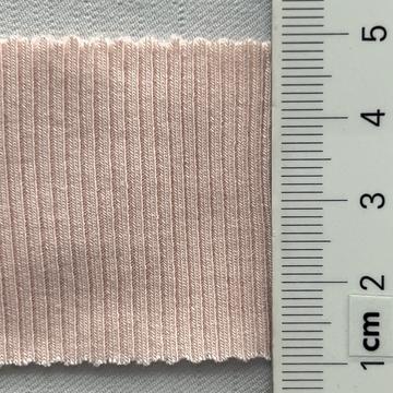 113 Pale Pink