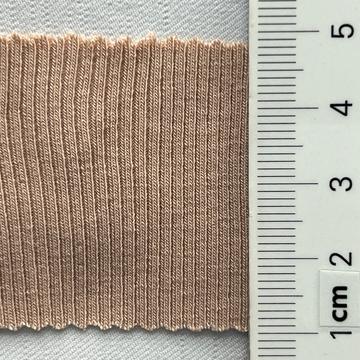 114 Beige