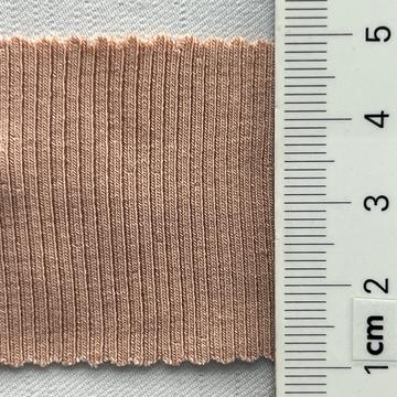 115 Pale Orange