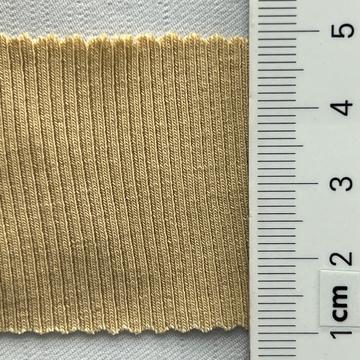 116 Beige