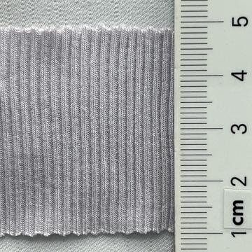117 Lavender