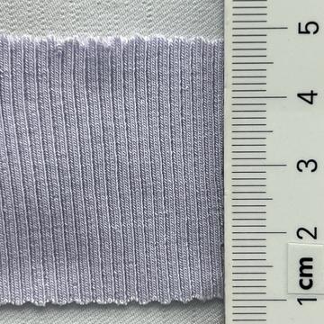 118 Lavender