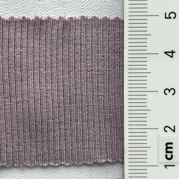 119 Lavender