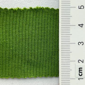 120 Pale Green