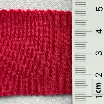 121 Pink