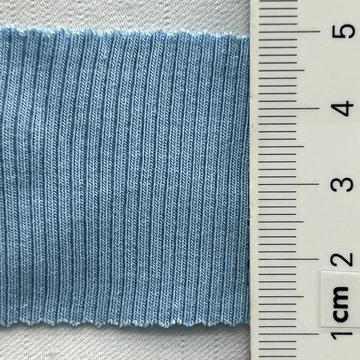 122 Pale Blue