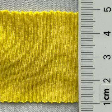 123 Yellow