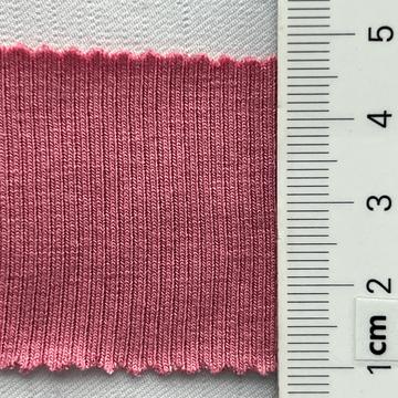 124 Dusty Pink