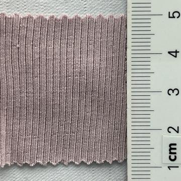 125 Dusty Pink