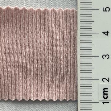 126 Pale Pink