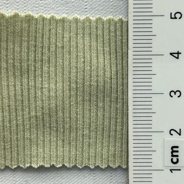 127 Pale Green