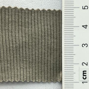 128 Beige