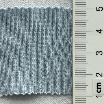 129 Pale Blue
