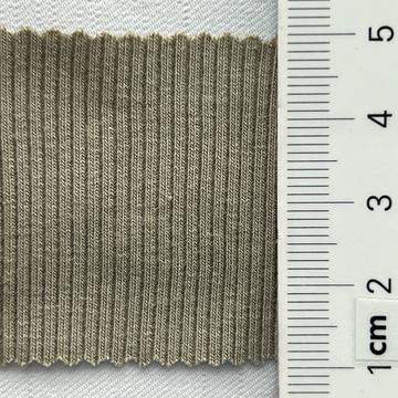 130 Beige