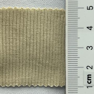 131 Beige