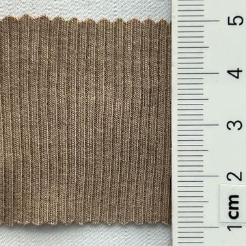 132 Brown