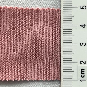 133 Pale Pink