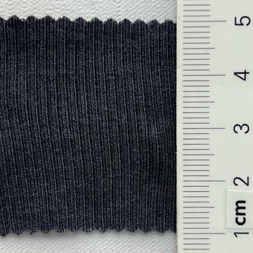 134 Charcoal