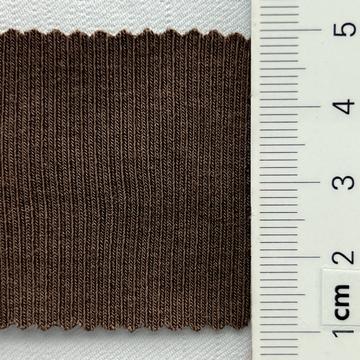 135 Brown