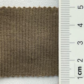 136 Beige