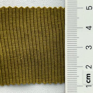 138 Yellow