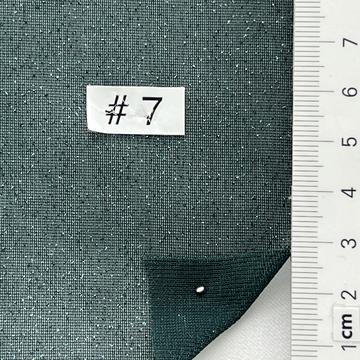 구.7 Green