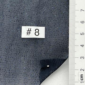 구.8 Navy