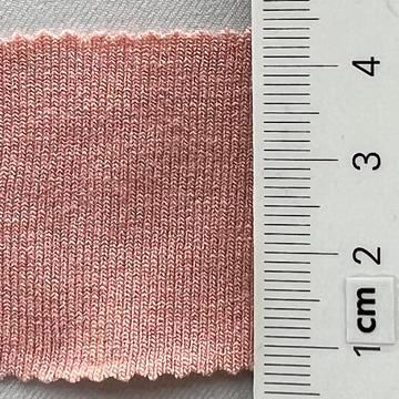 2 Pale Pink