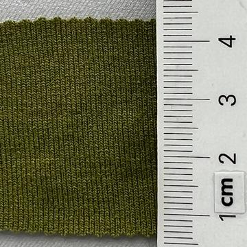 3 Green