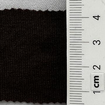 5 Brown