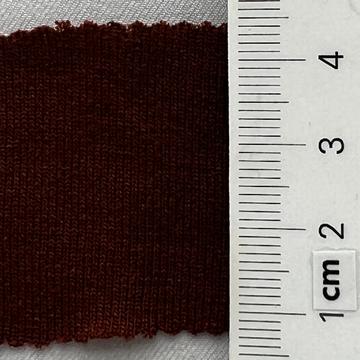 6 Brown